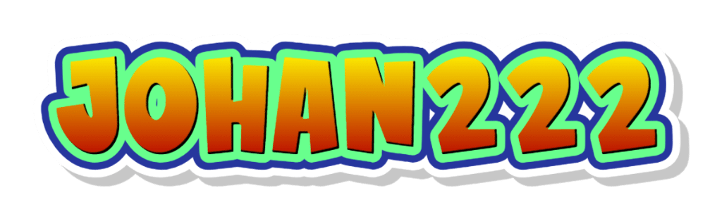johan222